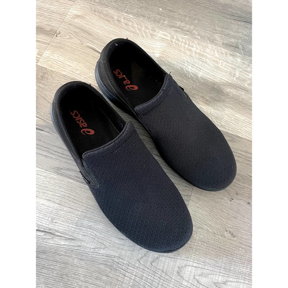 CROCS | Shoes | Crocs Mens Reviva Slip 